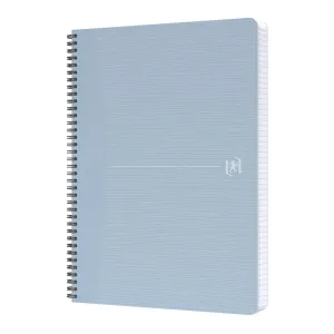 Oxford recup A4 90k. linka (400154143)