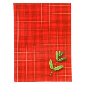 B6 B6 Dash Booklet 200k. zkontrolovat