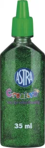Astra Creativo 35ml lepidlo v tubě (332114003)