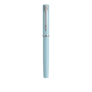 Pero Waterman Allure Exclusive Piston Pen (2135215)
