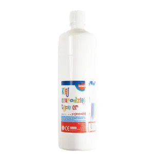 Tekuté lepidlo Mona magic 1000ml (113027)