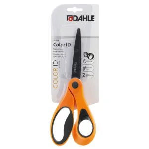 Nůžky Dahle Comfort Grip 21 cm (54508-14428)