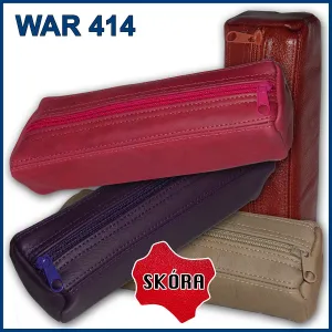 Sáček Warta (WAR-414)