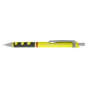 Automatická tužka Rotring Tikky Neon 0,7 mm (2007220)