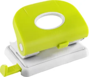 Laco Neon L-303 Selektivní děrovač 15k