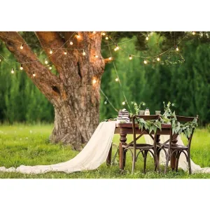 Vícepanelový nástěnný kalendář Avanti 285 mm x 410 mm (KA-11)