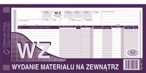 Ofsetový tisk Michalczyk i Prokop Mimo edici 1/3 A3 1/3 A3 80k. (361-2)
