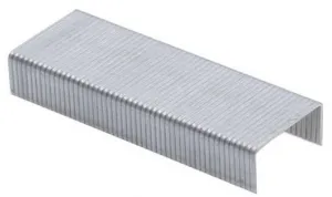 Sešívačky 24/6 10 x 1000 ks.