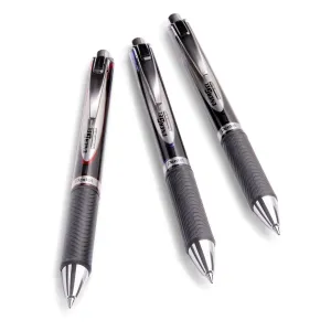 Kuličkové pero Pentel s náplní (blp77)