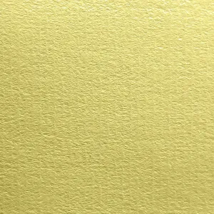 Dekorační papír (vizitka) Protos Ribbed A4 - krémový 100g