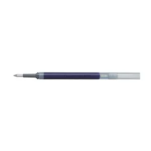 Špička Pentel biros, modrá 0,5 mm (LRp5)