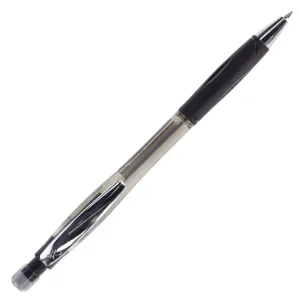 Automatická tužka Bic Atlantis 0,7 mm (880654)
