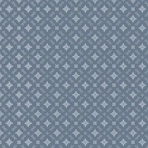 Ubrousky Pol-mak - mix 330 mm x 330 mm (SL og)