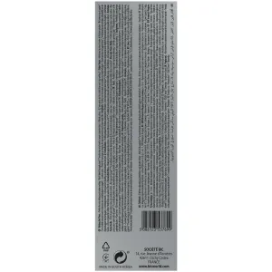 Bic střední tenký měděný, zelený 1,0 mm 1 barva (964781)