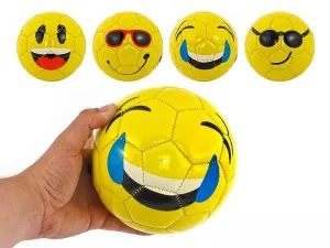 Mini fotbal Adar (469020)