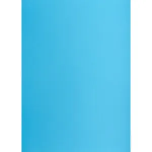 Brystol Creatinio blue B1 blue 225g 1k (400150273)