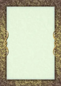 Diplomová galerie Papír Arras A4 170g (216217)