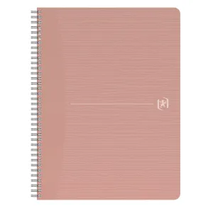 Oxford recup A4 90k. linka (400154143)