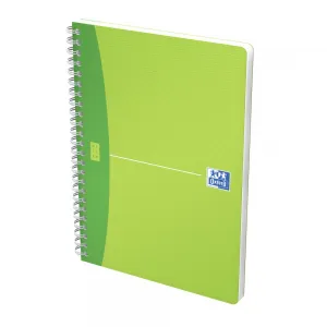 Oxford My Colours A5 90k. Kontrola 90g (100102483)
