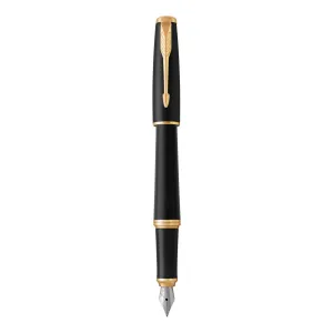 Plnicí pero Parker Urban Premium Exclusive (1931593)