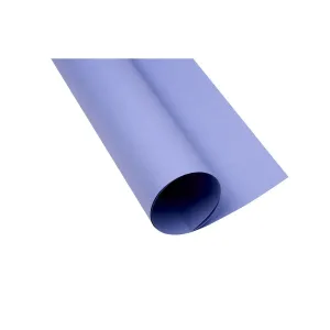Brystol Creatinio A3 fialová 160g 25k 297mm x 420mm (400150245)