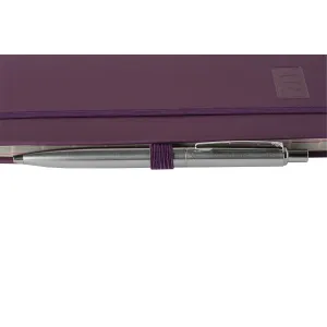 Avanti kniha kalendář (rozvrh) kniha 100mm x 180mm (KKDLTL)