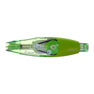 Korekční váleček Pilot Whiteliner RT Begreen 4 mm 4,2 m (ECTE-25K-4G-BG) (myš)
