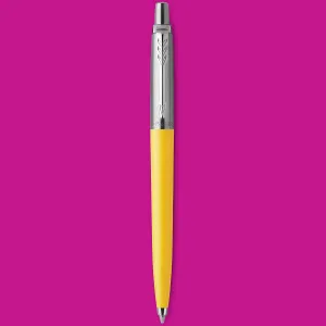 Exkluzivní kuličkové pero Parker JOTTER (2076056)