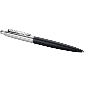 Exkluzivní kuličkové pero Parker JOTTER (2068358)