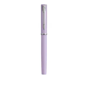 Pero Waterman Allure Exclusive Piston Pen (2135215)
