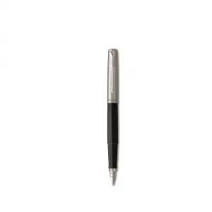 Exkluzivní kuličkové pero Parker Jotter (2096430)