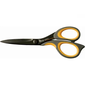 Nůžky Tetis 17,5 cm (GN280-YB)