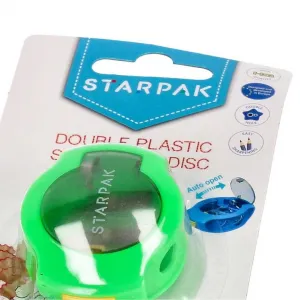 Ořezávátko Starpak - mix (471004)