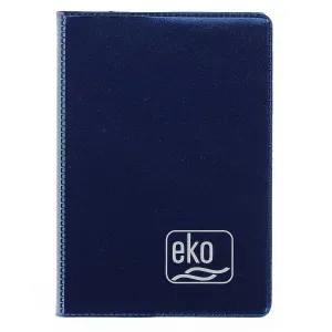 Telegrafní kapesní kalendář EKO 72 mm x 104 mm (K2)
