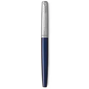 Kuličkové pero Parker Jotter (2030950)