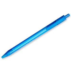 Kuličkové pero Paper Mate INK JOY (S0977440)