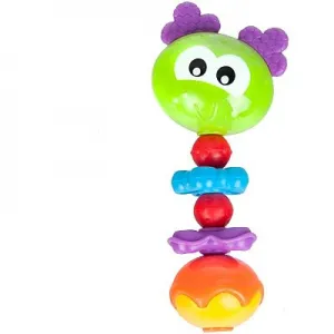 Chrastítko Bam Bam (453664)