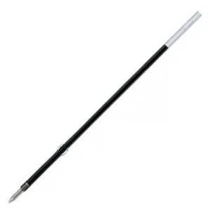 Náplň do kuličkového pera Uni, černá 0,3 mm (SA-7CN)