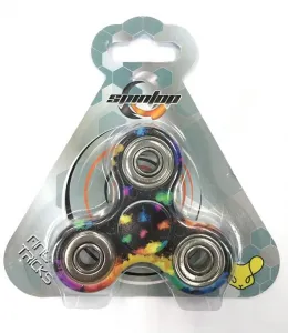 Arkádová hra Libra Multicolour (95004)