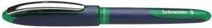 Schneider One Business biros (SR183004)