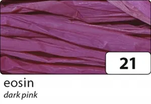 Karmínová fólie 50g (FO 90-21)