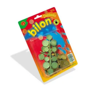 Vzdělávací hra Alexander Money (0243)