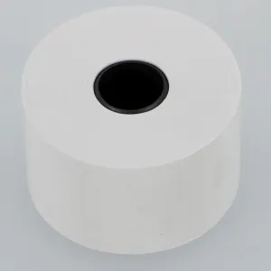 Termální role Emerson 28 mm x 25 m