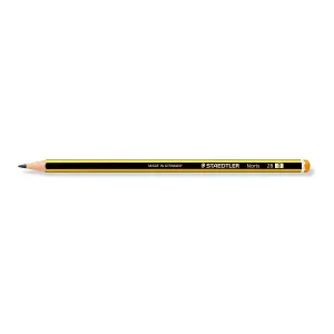 Tužka Staedtler 2B (S 120-2B)