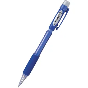 Automatická tužka Pentel AX125 0,5 mm