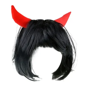 Paruka Arpex HALLOWEEN (LH8366)