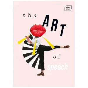 Notebook A6 s motivem Disney 32k. linka (ZES32=)