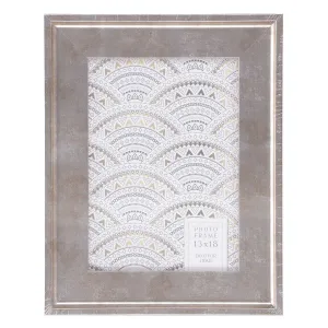 Rámeček Styler VENEZIA AD 130 mm x 180 mm (5902841512825)