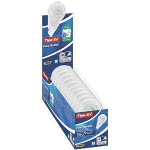 Korektorová kazeta Tipp-Ex 5mm 14m
