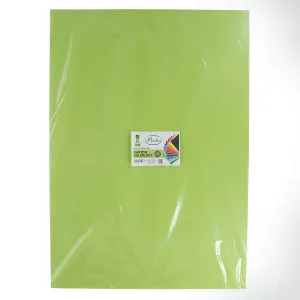 Protos Brystol A1 červená 225g 10k